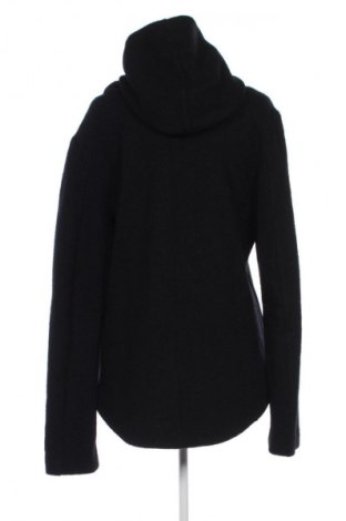 Dámský kabát  Unbranded, Velikost XXL, Barva Černá, Cena  1 349,00 Kč