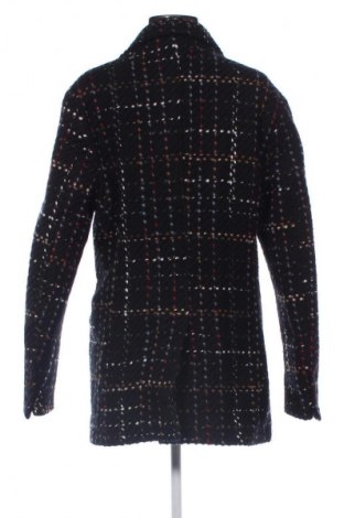 Palton de femei Unbranded, Mărime XXL, Culoare Multicolor, Preț 133,09 Lei