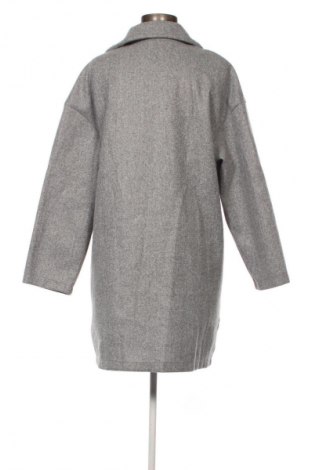 Palton de femei Unbranded, Mărime M, Culoare Gri, Preț 44,99 Lei