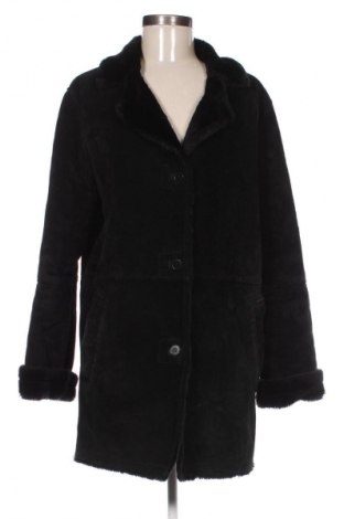 Дамско палто Unbranded, Размер M, Цвят Черен, Цена 40,90 €