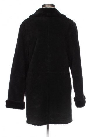 Дамско палто Unbranded, Размер M, Цвят Черен, Цена 40,90 €