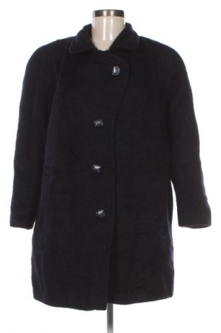 Дамско палто Unbranded, Размер XXL, Цвят Черен, Цена 40,90 €