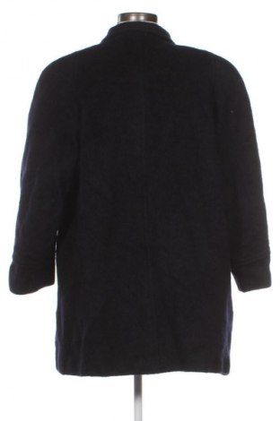 Дамско палто Unbranded, Размер XXL, Цвят Черен, Цена 40,90 €