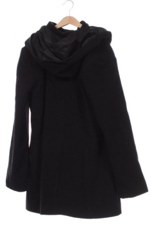 Γυναικείο παλτό Unbranded, Μέγεθος XL, Χρώμα Μαύρο, Τιμή 40,99 €