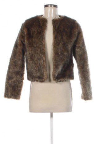 Damski płaszcz Unbranded, Rozmiar S, Kolor Kolorowy, Cena 70,99 zł