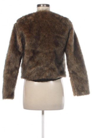 Damski płaszcz Unbranded, Rozmiar S, Kolor Kolorowy, Cena 70,99 zł