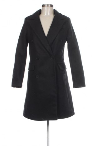 Damski płaszcz Unbranded, Rozmiar S, Kolor Czarny, Cena 64,99 zł, #135361784