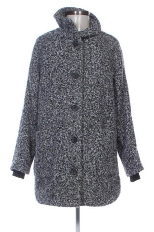 Palton de femei Unbranded, Mărime S, Culoare Multicolor, Preț 55,99 Lei