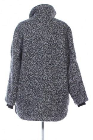 Palton de femei Unbranded, Mărime S, Culoare Multicolor, Preț 55,99 Lei