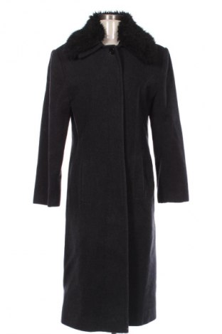 Damski płaszcz Unbranded, Rozmiar M, Kolor Czarny, Cena 241,99 zł