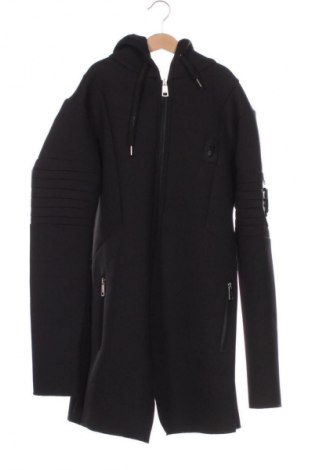 Дамско палто Unbranded, Размер XXL, Цвят Черен, Цена 23,00 €