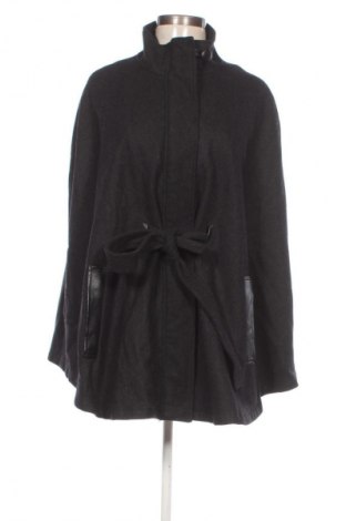 Női kabát Unbranded, Méret M, Szín Szürke, Ár 12 959 Ft