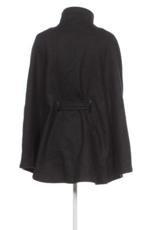 Női kabát Unbranded, Méret M, Szín Szürke, Ár 12 959 Ft