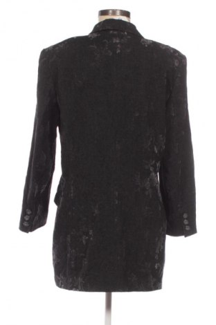 Дамско палто Unbranded, Размер M, Цвят Многоцветен, Цена 13,29 €