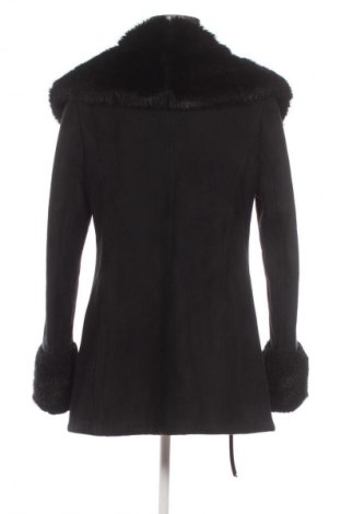 Palton de femei Unbranded, Mărime M, Culoare Albastru, Preț 234,99 Lei