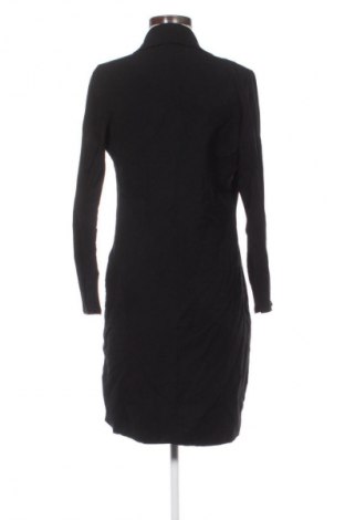 Γυναικείο παλτό Unbranded, Μέγεθος M, Χρώμα Μαύρο, Τιμή 14,53 €