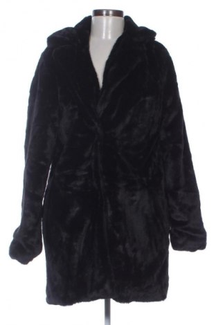 Palton de femei Unbranded, Mărime M, Culoare Negru, Preț 179,99 Lei
