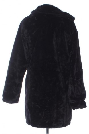 Palton de femei Unbranded, Mărime M, Culoare Negru, Preț 179,99 Lei