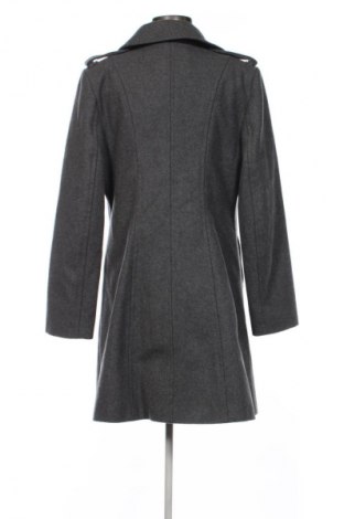 Дамско палто Unbranded, Размер M, Цвят Сив, Цена 26,07 €