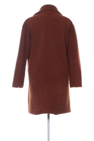 Дамско палто Unbranded, Размер XL, Цвят Кафяв, Цена 18,40 €