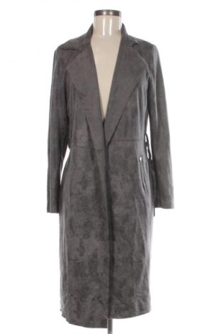 Női kabát Unbranded, Méret M, Szín Szürke, Ár 6 179 Ft