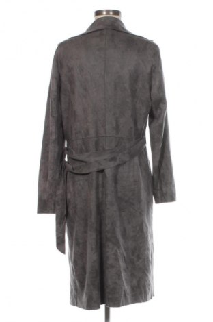 Női kabát Unbranded, Méret M, Szín Szürke, Ár 6 179 Ft