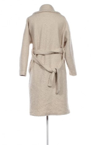 Damenmantel Unbranded, Größe M, Farbe Beige, Preis € 34,99