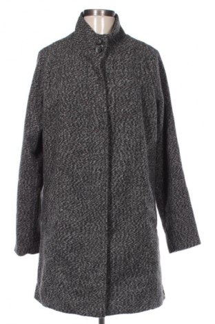 Palton de femei Unbranded, Mărime L, Culoare Multicolor, Preț 202,99 Lei