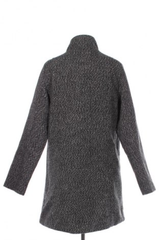 Palton de femei Unbranded, Mărime L, Culoare Multicolor, Preț 202,99 Lei