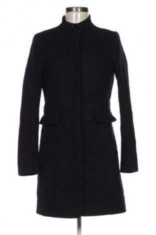 Palton de femei Un Deux Trois, Mărime XS, Culoare Negru, Preț 253,99 Lei