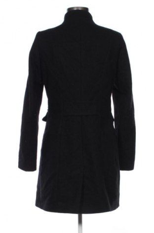 Palton de femei Un Deux Trois, Mărime XS, Culoare Negru, Preț 253,99 Lei