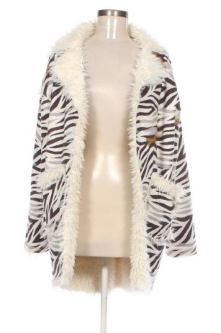 Damenmantel Unbranded, Größe M, Farbe Mehrfarbig, Preis € 25,99