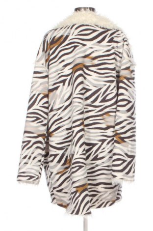 Damenmantel Unbranded, Größe M, Farbe Mehrfarbig, Preis € 25,99