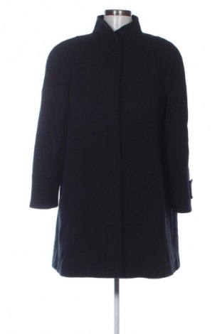 Dámský kabát  Unbranded, Velikost M, Barva Černá, Cena  919,00 Kč