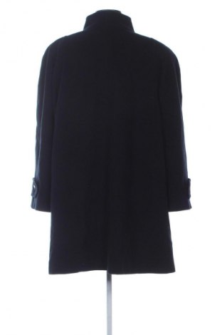 Dámský kabát  Unbranded, Velikost M, Barva Černá, Cena  919,00 Kč