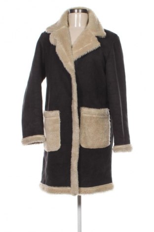 Palton de femei Unbranded, Mărime M, Culoare Negru, Preț 179,99 Lei