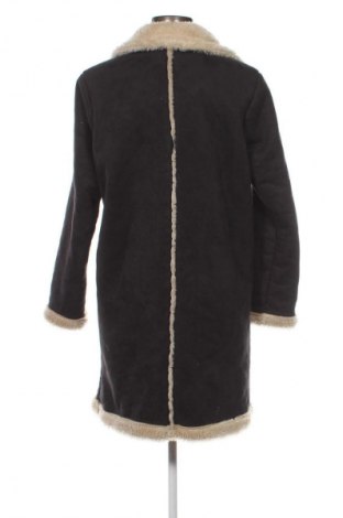 Palton de femei Unbranded, Mărime M, Culoare Negru, Preț 179,99 Lei