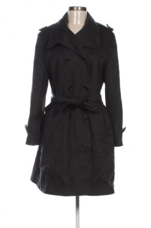 Dámský kabát  Unbranded, Velikost L, Barva Černá, Cena  589,00 Kč