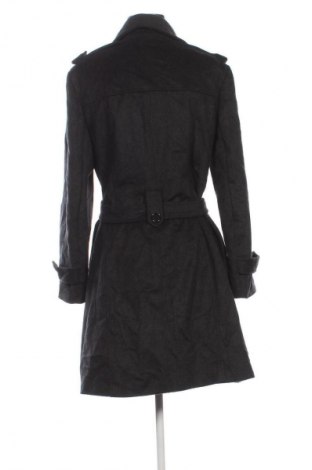 Dámský kabát  Unbranded, Velikost L, Barva Černá, Cena  589,00 Kč