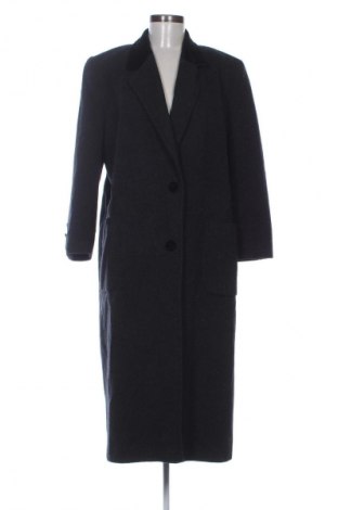 Dámský kabát  Unbranded, Velikost M, Barva Šedá, Cena  889,00 Kč