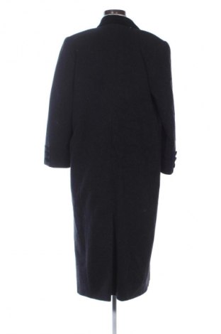 Dámský kabát  Unbranded, Velikost M, Barva Šedá, Cena  889,00 Kč