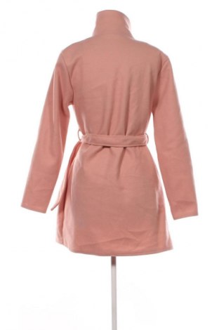 Damenmantel Unbranded, Größe L, Farbe Rosa, Preis 10,99 €