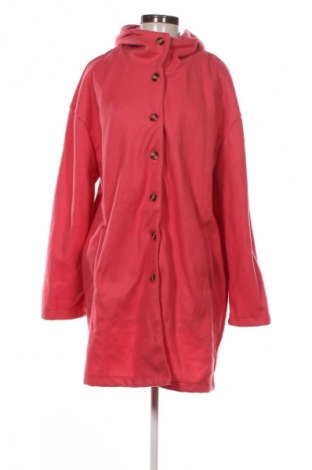 Damenmantel Unbranded, Größe XL, Farbe Rosa, Preis 16,99 €