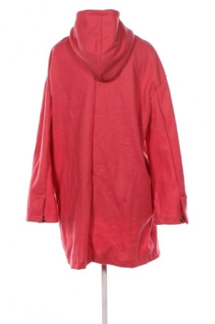 Damenmantel Unbranded, Größe XL, Farbe Rosa, Preis 16,99 €
