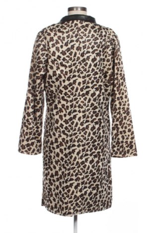 Дамско палто Unbranded, Размер M, Цвят Многоцветен, Цена 5,62 €