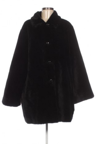 Dámský kabát  Unbranded, Velikost XXL, Barva Černá, Cena  1 149,00 Kč