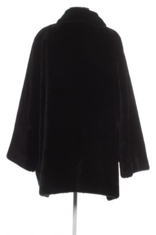 Dámský kabát  Unbranded, Velikost XXL, Barva Černá, Cena  1 149,00 Kč
