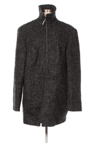 Palton de femei Unbranded, Mărime L, Culoare Gri, Preț 149,99 Lei
