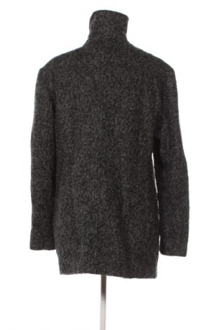 Palton de femei Unbranded, Mărime L, Culoare Gri, Preț 149,99 Lei