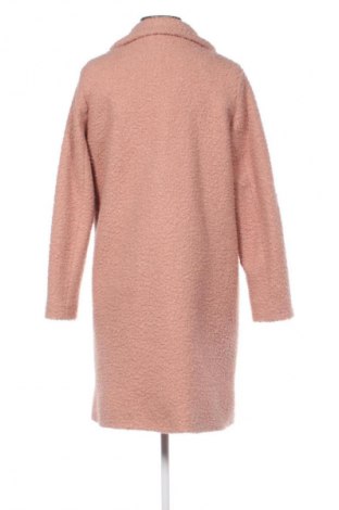 Дамско палто Unbranded, Размер M, Цвят Пепел от рози, Цена 30,16 €